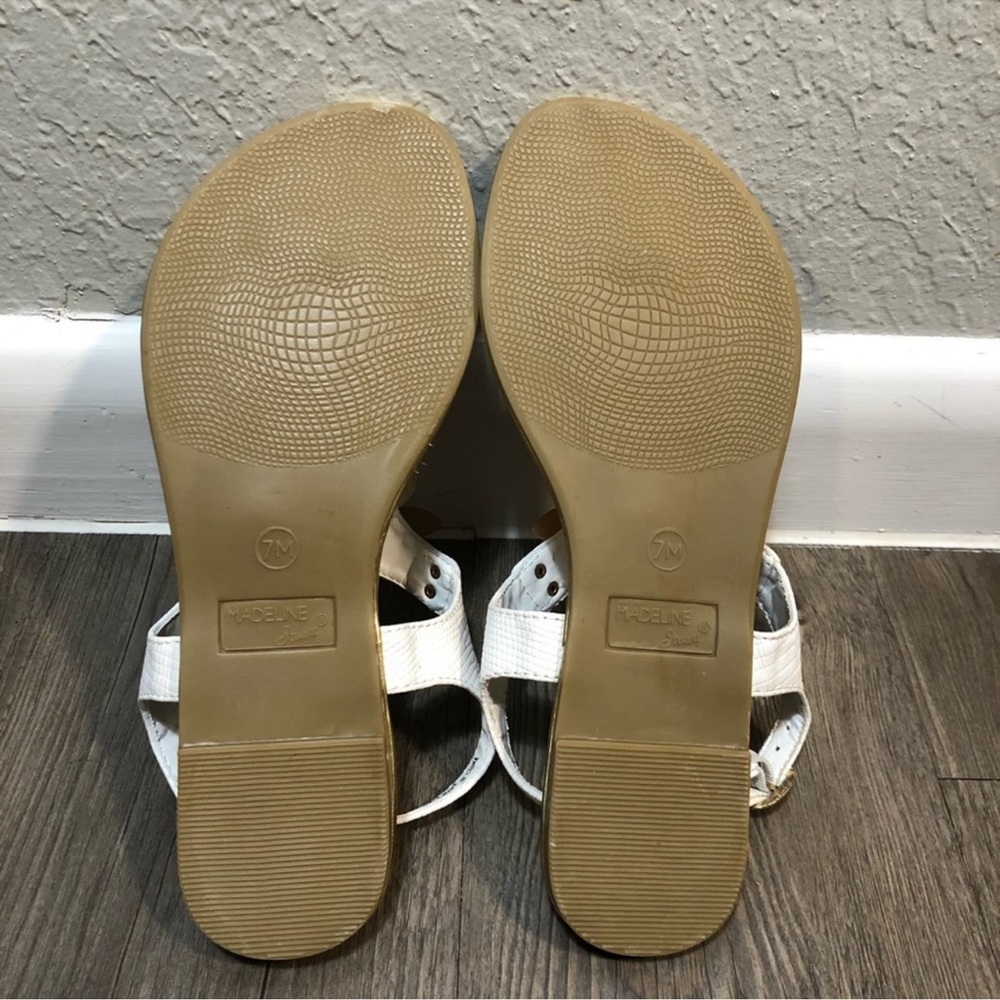 Sandals - Picture 3 of 3